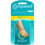 Compeed calli medio 10pz