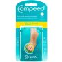 Compeed calli int dita 10pz