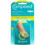 Compeed calli idratanti 6pz