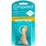 Compeed alluce valgo 5pz