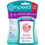 Compeed herpes labiale 15pz