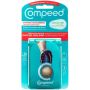 COMPEED PIANTA DEL PIEDE SPORT 5 CEROTTI - hra pharma italia srl