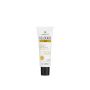 Heliocare 360° Water Gel Spf50+ 50ml