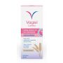 VAGISIL CREMA 2 IN 1 USO QUOTIDIANO 30g