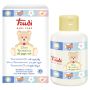 Trudi baby care olio nutriente 150 ml