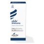 Abibi immuno 200ml