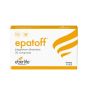 Epatoff 20cpr