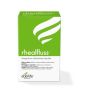 Rhealfluss 20stick pack 10ml