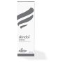 Skindol crema 200ml