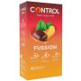 ARTSANA Control Fussion 12pz PRESERVATIVI