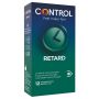 Control new non stop ret 12pz