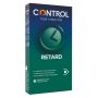 ARTSANA CONTROL RETARD 6 PEZZI PROFILATTICI