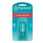 COMPEED VESCICHE STICK 8 ML - hra pharma italia srl