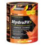 Hydrafit> 2020 400g