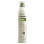 Aveeno spray dopo doccia 200ml