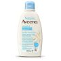 Aveeno dermexa bagno docc300ml