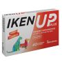 Iken up plus cani/gatti 40cpr