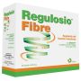 Regulosio fibre 20bust