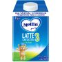 Mellin 3 latte 500ml