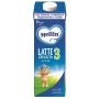 Mellin 3 latte 1000ml