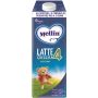 Mellin 4 latte 1000ml