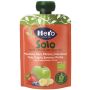 Hero solo frut frul mela/ban/f