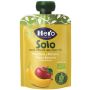 Hero solo frut frul mela/ban