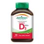 Jamieson vit d3 1000 100cpr