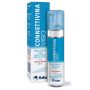 connettivina viso emulsione viso spf 15 con acido ialuronico