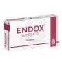 Endox supposte 10pz