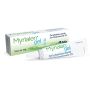 Myrialen gel oculare 10g