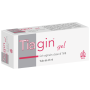 Tiagin gel 25ml