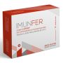 Imunfer 30cpr