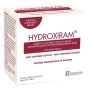 Hydroxiram 30bust