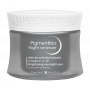 Pigmentbio night renewer 50ml