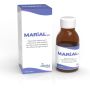 Marial gel 300ml