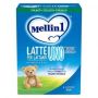 Mellin 1 latte polvere 700g