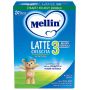 Mellin 3 latte polvere 700g