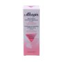 Alkagin spray int lenitivo40ml