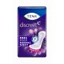 Tena discreet normal night10pz