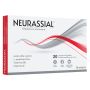 NEURASSIAL 20 COMPRESSE - MEDISIN SRL