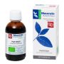 Partenio tm bio 50ml