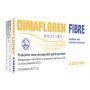 DIMAFLOREN FIBRE 10 BUSTINE - STARDEA SRL