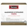 Swisse magnesio potas ft24bust