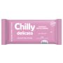 Chilly salviette int del 12pz