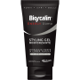 BIOSCALIN ENERGY STILING GEL RINFORZANTE UOMO 150 ML - GIULIANI SPA