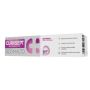 CURASEPT BIOSMALTO DENTI SENSIBILI DENTIFRICIO 75 ML - CURASEPT SPA