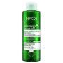 Dercos antiforfora k 20 250ml