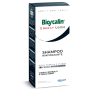 Bioscalin energy shampoo 400ml