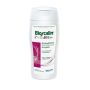 Bioscalin tricoage45+ sh 400ml